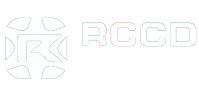 mk体育登录官网-mk体育登录官网(中国)